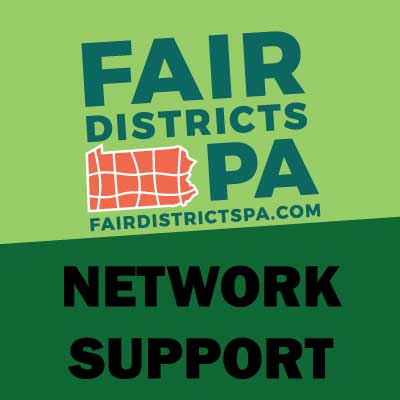 Local-Avitar-support